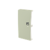 Product Thumbnail urls