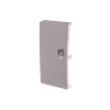 Product Thumbnail urls