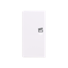 Product Thumbnail urls