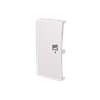 Product Thumbnail urls