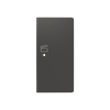 Product Thumbnail urls