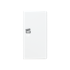 Product Thumbnail urls