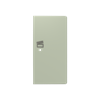 Product Thumbnail urls