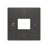Product Thumbnail urls