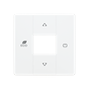 Product Thumbnail urls