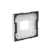 Product Thumbnail urls