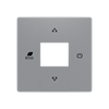 Product Thumbnail urls