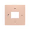 Product Thumbnail urls