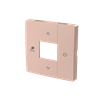 Product Thumbnail urls
