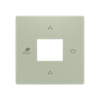 Product Thumbnail urls