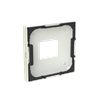 Product Thumbnail urls