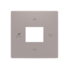 Product Thumbnail urls