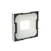 Product Thumbnail urls