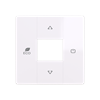 Product Thumbnail urls