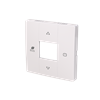 Product Thumbnail urls