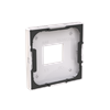 Product Thumbnail urls