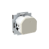Product Thumbnail urls