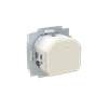 Product Thumbnail urls