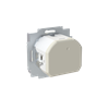 Product Thumbnail urls