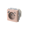 Product Thumbnail urls