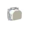 Product Thumbnail urls