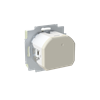 Product Thumbnail urls