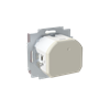 Product Thumbnail urls