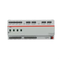 RM/S3.1 - image 0