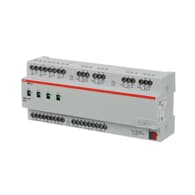 RM/S3.1 - image 1