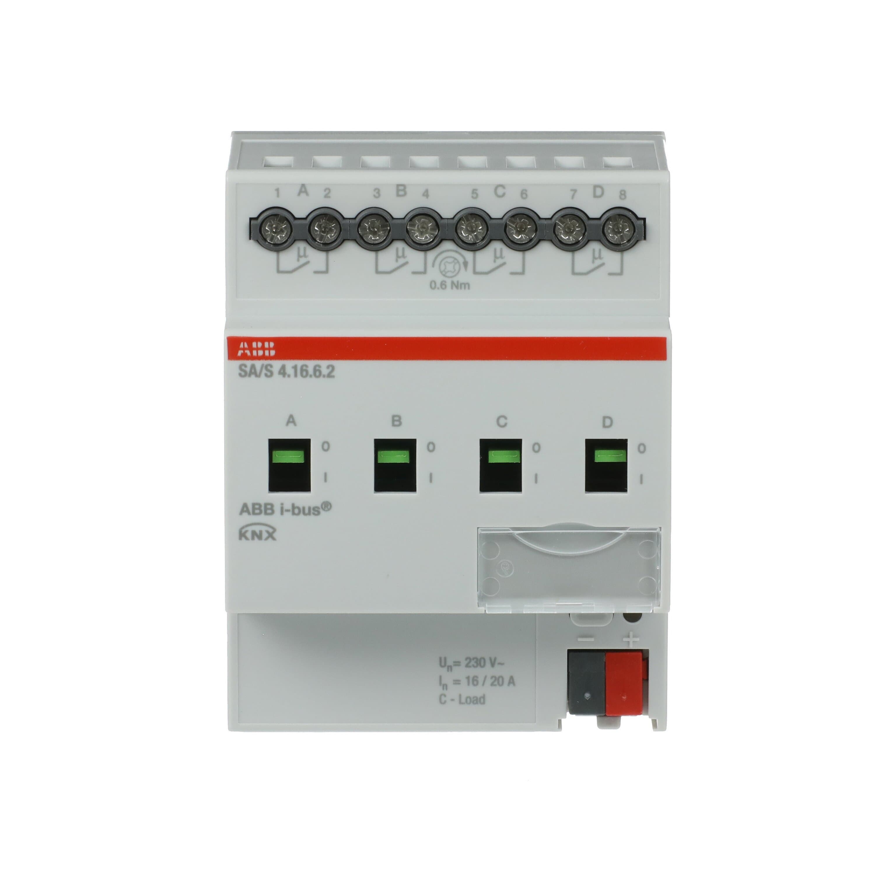 SA/S4.16.6.2 | ABB