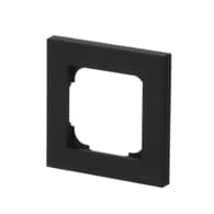 8571 NS - image 1