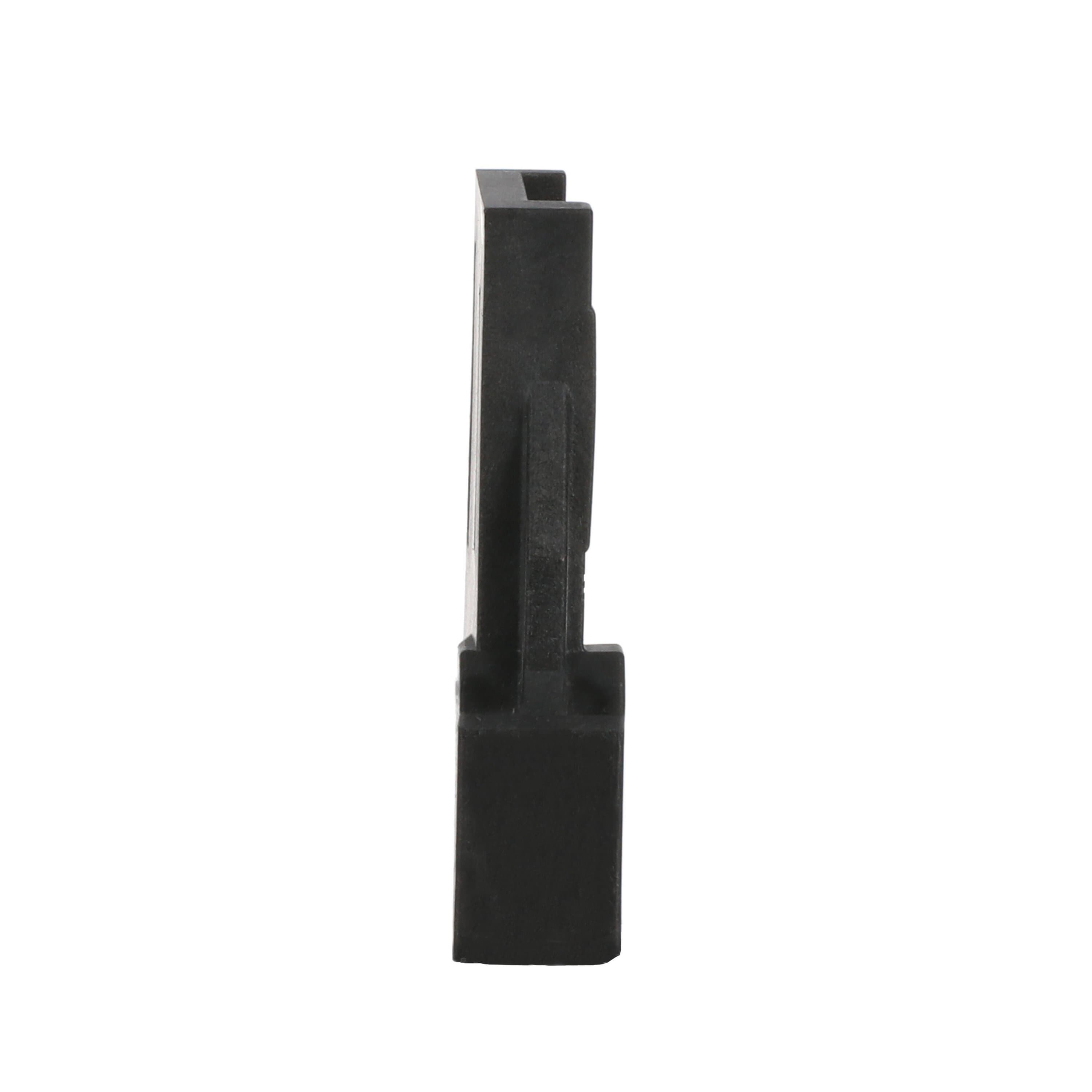 2CPX010485R9999