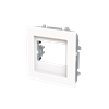 Product Thumbnail urls