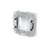 Product Thumbnail urls