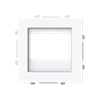 Product Thumbnail urls