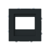 Product Thumbnail urls