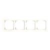 Product Thumbnail urls