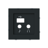 Product Thumbnail urls