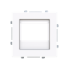 Product Thumbnail urls