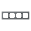 Product Thumbnail urls
