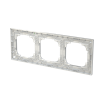 Product Thumbnail urls