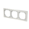 Product Thumbnail urls