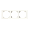 Product Thumbnail urls