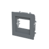 Product Thumbnail urls