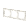 Product Thumbnail urls