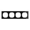 Product Thumbnail urls