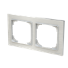 Product Thumbnail urls