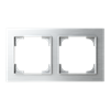 Product Thumbnail urls