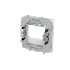 Product Thumbnail urls
