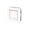 Product Thumbnail urls